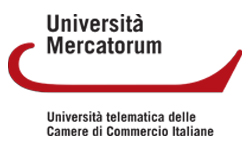 Mercatorum